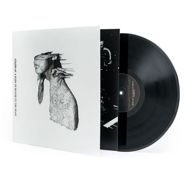 Rush Of Blood To The Head (180G)