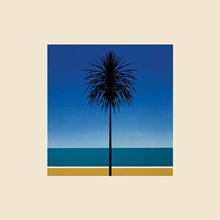 English Riviera (2021 Repress)