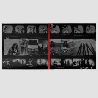 Medios 4