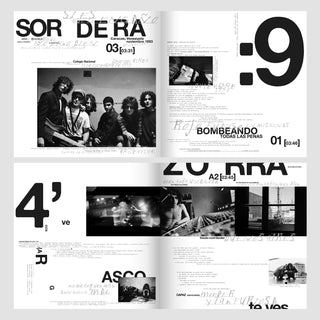 Medios 8