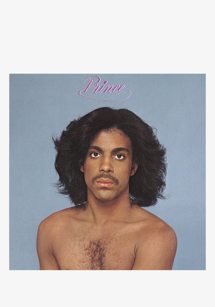 Prince