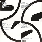 Medios 2