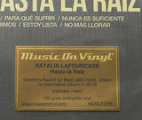 Medios 3